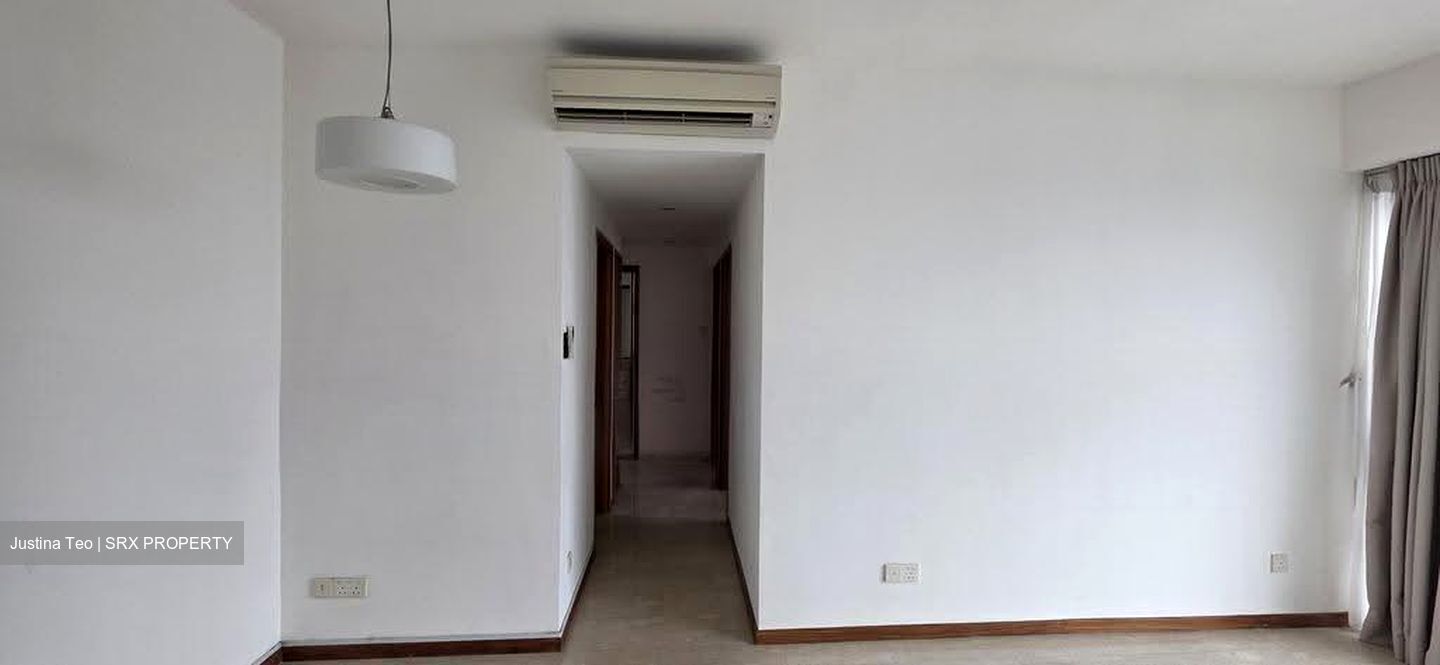 SunGlade (D19), Condominium #632833991